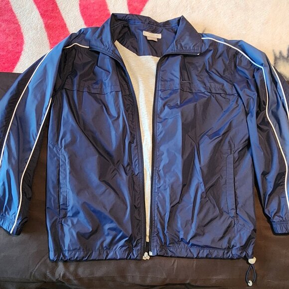 Nike Sweatsuit - Picture 1 of 10